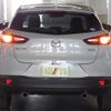 mazda cx-3 2019 -MAZDA--CX-3 6BA-DKEFW--DKEFW-204111---MAZDA--CX-3 6BA-DKEFW--DKEFW-204111- image 6