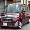 daihatsu tanto 2015 -DAIHATSU--Tanto DBA-LA600S--LA600S-0325572---DAIHATSU--Tanto DBA-LA600S--LA600S-0325572- image 6