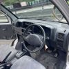 suzuki every 2005 CFJ9933200 image 6