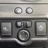 nissan note 2017 -NISSAN--Note DAA-HE12--HE12-087213---NISSAN--Note DAA-HE12--HE12-087213- image 6