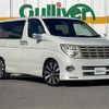 nissan elgrand 2007 -NISSAN--Elgrand CBA-ME51--ME51-091333---NISSAN--Elgrand CBA-ME51--ME51-091333- image 1