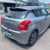 suzuki swift 2020 CFJ1587398 image 29