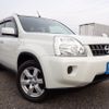 nissan x-trail 2009 REALMOTOR_N2024050112F-24 image 2