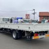hino ranger 2011 -HINO--Hino Ranger BKG-FC7JLYA--FC7JLY-**223---HINO--Hino Ranger BKG-FC7JLYA--FC7JLY-**223- image 4