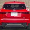 jaguar e-pace 2019 quick_quick_LDA-DF2NA_SADFA2AN7K1Z44862 image 14