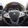 bmw 7-series 2016 -BMW--BMW 7 Series DBA-7E30--WBA7E22060G522824---BMW--BMW 7 Series DBA-7E30--WBA7E22060G522824- image 13