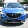 mazda cx-5 2012 -MAZDA--CX-5 KE2AW--106540---MAZDA--CX-5 KE2AW--106540- image 24