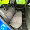 suzuki swift 2023 quick_quick_ZC53S_ZC53S-505171 image 9