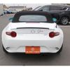 mazda roadster 2015 -MAZDA--Roadster DBA-ND5RC--ND5RC-104207---MAZDA--Roadster DBA-ND5RC--ND5RC-104207- image 8