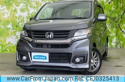 honda n-wgn 2014 quick_quick_DBA-JH1_JH1-1106909