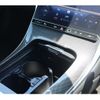 mercedes-benz c-class 2022 -MERCEDES-BENZ--Benz C Class 206041C--W1K2060412R086763---MERCEDES-BENZ--Benz C Class 206041C--W1K2060412R086763- image 23