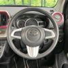 toyota passo 2016 quick_quick_M700A_M700A-0012412 image 12