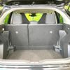 toyota yaris-cross 2023 quick_quick_MXPB10_MXPB10-3035914 image 10