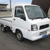 subaru sambar-truck 2005 -SUBARU--Samber Truck TT2--TT2-307187---SUBARU--Samber Truck TT2--TT2-307187- image 6