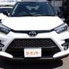 toyota raize 2023 -TOYOTA--Raize 5BA-A201A--A201A-0073298---TOYOTA--Raize 5BA-A201A--A201A-0073298- image 2