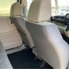 honda n-box 2021 -HONDA--N BOX 6BA-JF3--JF3-1539906---HONDA--N BOX 6BA-JF3--JF3-1539906- image 10