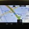 daihatsu mira-e-s 2020 quick_quick_LA350S_LA350S-0209362 image 4