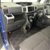 daihatsu wake 2019 CFJ1641434 image 10