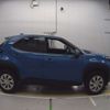 toyota yaris-cross 2021 -TOYOTA--Yaris Cross MXPB10-2016818---TOYOTA--Yaris Cross MXPB10-2016818- image 4