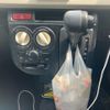 suzuki alto 2016 CFJ7675183 image 20