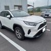 toyota rav4 2022 quick_quick_MXAA52_4007435 image 4