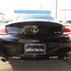 lexus sc 2007 -LEXUS--Lexus SC UZZ40--UZZ40-9017591---LEXUS--Lexus SC UZZ40--UZZ40-9017591- image 43