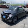 daihatsu copen 2011 -DAIHATSU--Copen ABA-L880K--L880K-0056096---DAIHATSU--Copen ABA-L880K--L880K-0056096- image 2