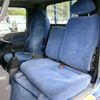 isuzu elf-truck 2004 CFJ1695643 image 20