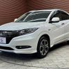 honda vezel 2017 quick_quick_DAA-RU3_RU3-1254735 image 14