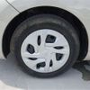 toyota aqua 2022 CFJ1401350 image 41