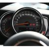 mini mini-others 2019 -BMW--BMW Mini CBA-XR20M--WMWXR520302L31512---BMW--BMW Mini CBA-XR20M--WMWXR520302L31512- image 24