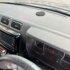 daihatsu move-conte 2014 CFJ1867143 image 19