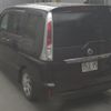 nissan serena 2010 -NISSAN--Serena FC26-000276---NISSAN--Serena FC26-000276- image 2