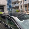 honda cr-v 2020 CFJ1525144 image 22