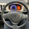 suzuki alto 2016 CFJ1558634 image 15