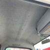 mitsubishi-fuso canter 2017 CFJ1640510 image 12