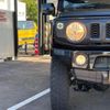 suzuki jimny 2018 CFJ1839825 image 15