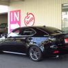 lexus is 2011 -LEXUS--Lexus IS DBA-GSE20--GSE20-5147341---LEXUS--Lexus IS DBA-GSE20--GSE20-5147341- image 2