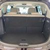 mazda mpv 2011 -MAZDA--MPV DBA-LY3P--LY3P-226521---MAZDA--MPV DBA-LY3P--LY3P-226521- image 11