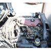 toyota toyoace 2013 GOO_NET_EXCHANGE_0708383A30250620W004 image 18