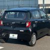 daihatsu mira-e-s 2021 quick_quick_5BA-LA350S_LA350S-0269191 image 3