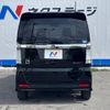 honda n-box 2013 -HONDA--N BOX DBA-JF1--JF1-2107823---HONDA--N BOX DBA-JF1--JF1-2107823- image 15