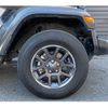 chrysler jeep-wrangler 2021 -CHRYSLER 【熊本 301ﾋ6888】--Jeep Wrangler 3BA-JL36S--1C4HJXHG3MW591129---CHRYSLER 【熊本 301ﾋ6888】--Jeep Wrangler 3BA-JL36S--1C4HJXHG3MW591129- image 6