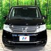 honda stepwagon 2012 -HONDA--Stepwgn DBA-RK1--RK1-1301868---HONDA--Stepwgn DBA-RK1--RK1-1301868- image 16