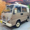 subaru sambar-dias-van 1994 CFJ1772831 image 1