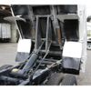 isuzu elf-truck 2013 CFJ1743562 image 44