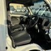 daihatsu hijet-truck 2018 -DAIHATSU--Hijet Truck EBD-S510P--S510P-0235379---DAIHATSU--Hijet Truck EBD-S510P--S510P-0235379- image 2