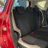 nissan note 2019 -NISSAN--Note DAA-HE12--HE12-287203---NISSAN--Note DAA-HE12--HE12-287203- image 13