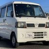 nissan clipper-van 2007 quick_quick_GBD-U71V_U71V-0303850 image 12