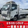 isuzu elf-truck 2008 CFJ1743278 image 1